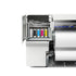 Roland Eco-Sol Max 2 Ink Cartridges in the Ink Spot