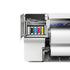Roland BN2-20 Ink Slot