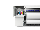 Roland BN2-20 Ink Slot