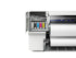 Roland Eco-Sol Max 2 Ink Cartridges in the Ink Spot