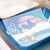 Roland DTF Transfer Powder