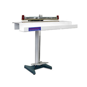 BannerPRO Hemming System