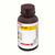 Mimaki LH-100 UV Curable Inks - 250 ml