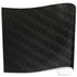 Carbon Fiber Vinyl by Schein Holographics