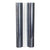 Carbon Fiber Vinyl by Schein Holographics