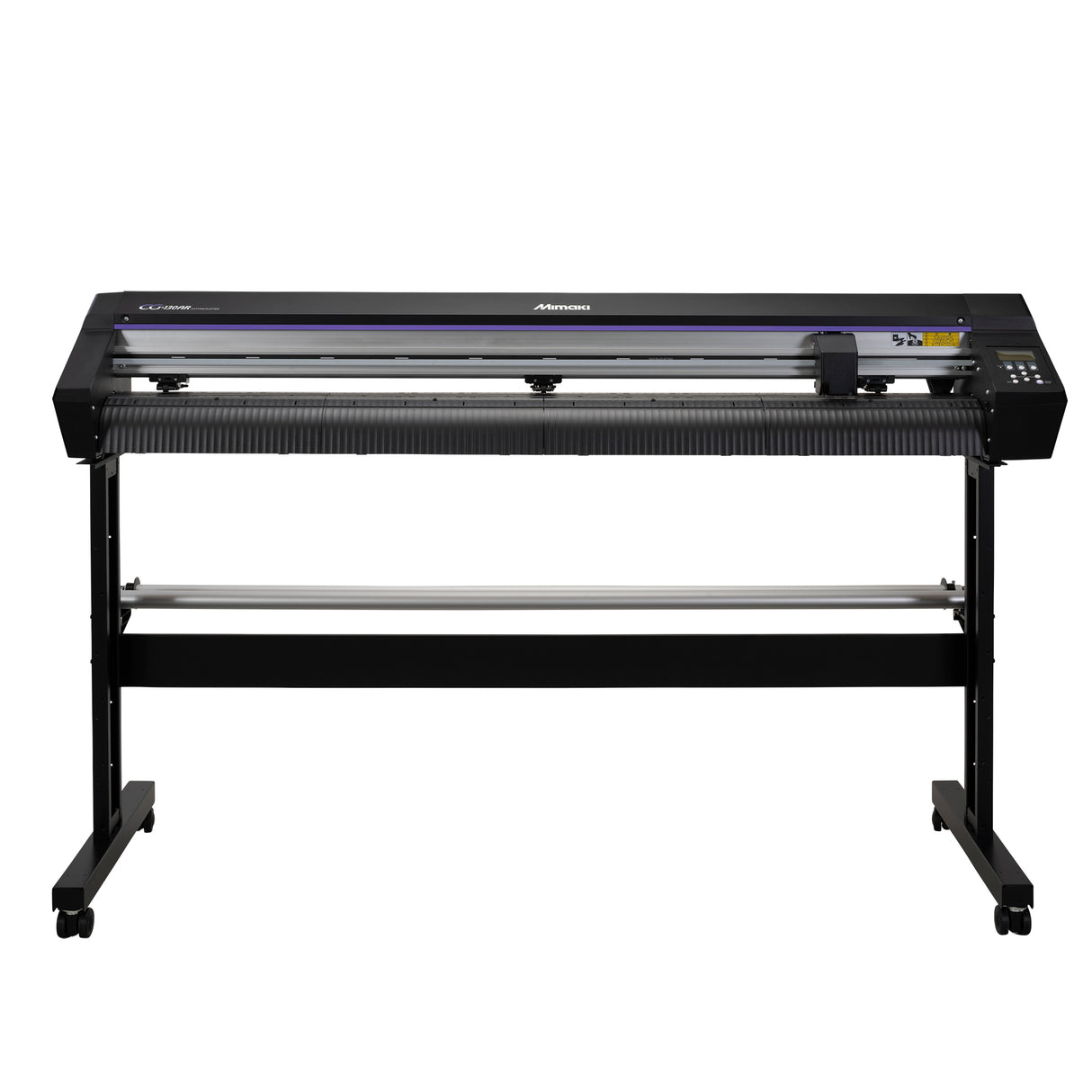Mimaki CG-130AR Vinyl Cutter - 54 Inch