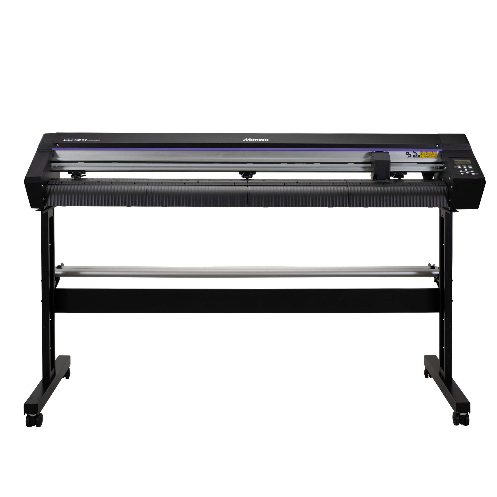Mimaki CG-130AR Vinyl Cutter - 54 Inch