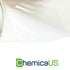 Chemica ATT 450 - Medium Tack Heat Transfer Tape