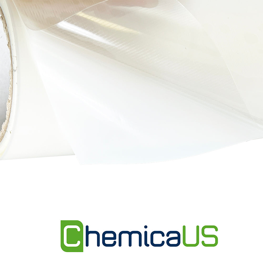 Chemica ATT 600 - High Tack Heat Transfer Tape