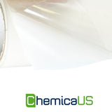 Chemica ATT 600 - High Tack Heat Transfer Tape