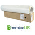 Chemica ATT 600 - High Tack Heat Transfer Tape