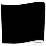 A product packaging box with the brand name ChemicaUS displayed on it.