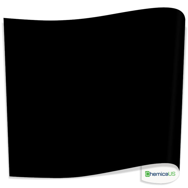 A product packaging box with the brand name ChemicaUS displayed on it.