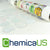 Chemica DTF Cold Peel Transfer Film