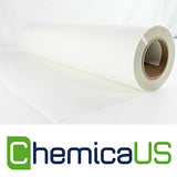 Chemica DTF Cold Peel Transfer Film