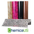 Chemica Fashion - Heat Transfer Vinyl - 15 in x 11 ft