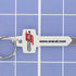 ORACAL Cutzit Key Chain Cutting Blade