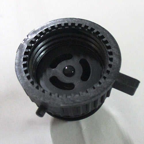 Cap Bv2 ASSY - LUS & LH Ink Bottle Caps - Individual Cap