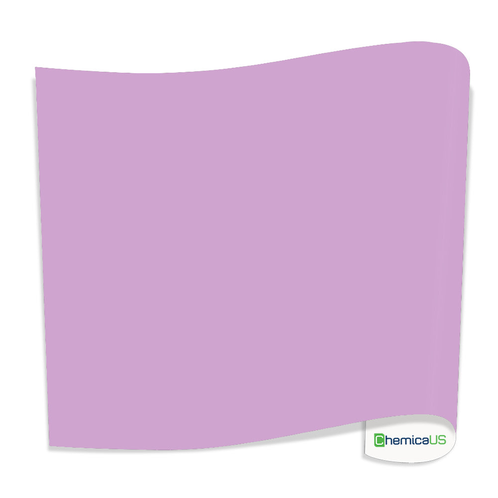 Chemica HotMark HTV - Heat Transfer Vinyl - 15 in x 15 ft