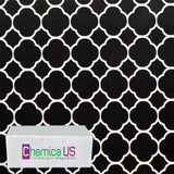 Chemica Fashion - Heat Transfer Vinyl - 15 in x 15 ft