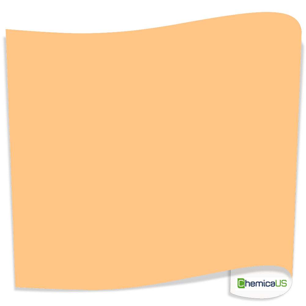 Chemica FirstMARK HTV - Heavy Duty Heat Transfer Vinyl - 12 in x 22 ft