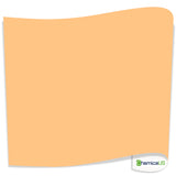 Chemica FirstMARK HTV - Heavy Duty Heat Transfer Vinyl - 12 in x 22 ft