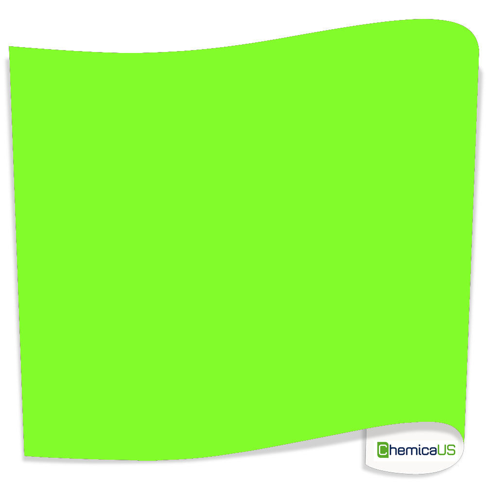 Chemica FirstMARK HTV - Heavy Duty Heat Transfer Vinyl - 12 in x 22 ft