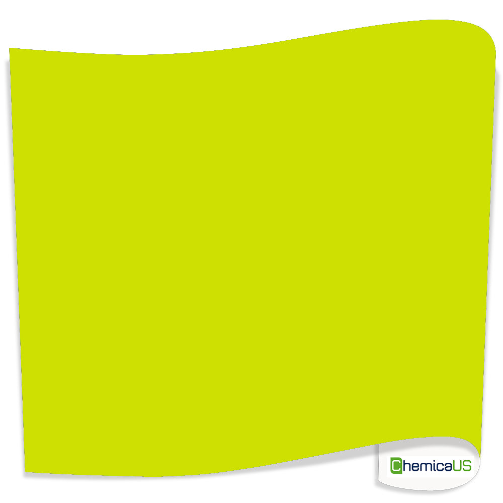 Chemica FirstMARK HTV - Heavy Duty Heat Transfer Vinyl - 12 in x 22 ft