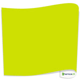 Chemica FirstMARK HTV - Heavy Duty Heat Transfer Vinyl - 12 in x 22 ft
