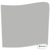 Chemica FirstMARK HTV - Heavy Duty Heat Transfer Vinyl - 12 in x 22 ft