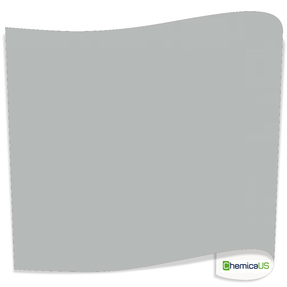 Chemica FirstMARK HTV - Heavy Duty Heat Transfer Vinyl - 12 in x 22 ft