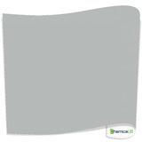 Chemica FirstMARK HTV - Heavy Duty Heat Transfer Vinyl - 12 in x 22 ft
