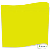 Chemica FirstMARK HTV - Heavy Duty Heat Transfer Vinyl - 12 in x 22 ft