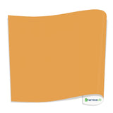 Chemica HotMark HTV - Heat Transfer Vinyl - 15 in x 15 ft