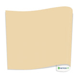 Chemica HotMark HTV - Heat Transfer Vinyl - 15 in x 15 ft