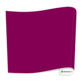 Chemica HotMark HTV - Heat Transfer Vinyl - 15 in x 15 ft