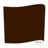 Chemica HotMark HTV - Heat Transfer Vinyl - 15 in x 15 ft