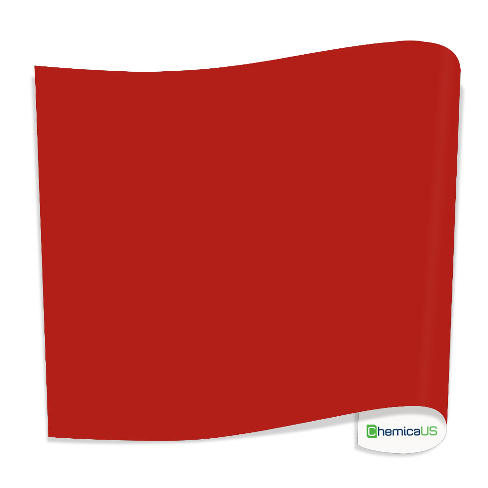 Chemica HotMark HTV - Heat Transfer Vinyl - 15 in x 15 ft