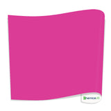 Chemica HotMark HTV - Heat Transfer Vinyl - 15 in x 15 ft