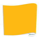 Chemica HotMark HTV - Heat Transfer Vinyl - 15 in x 15 ft