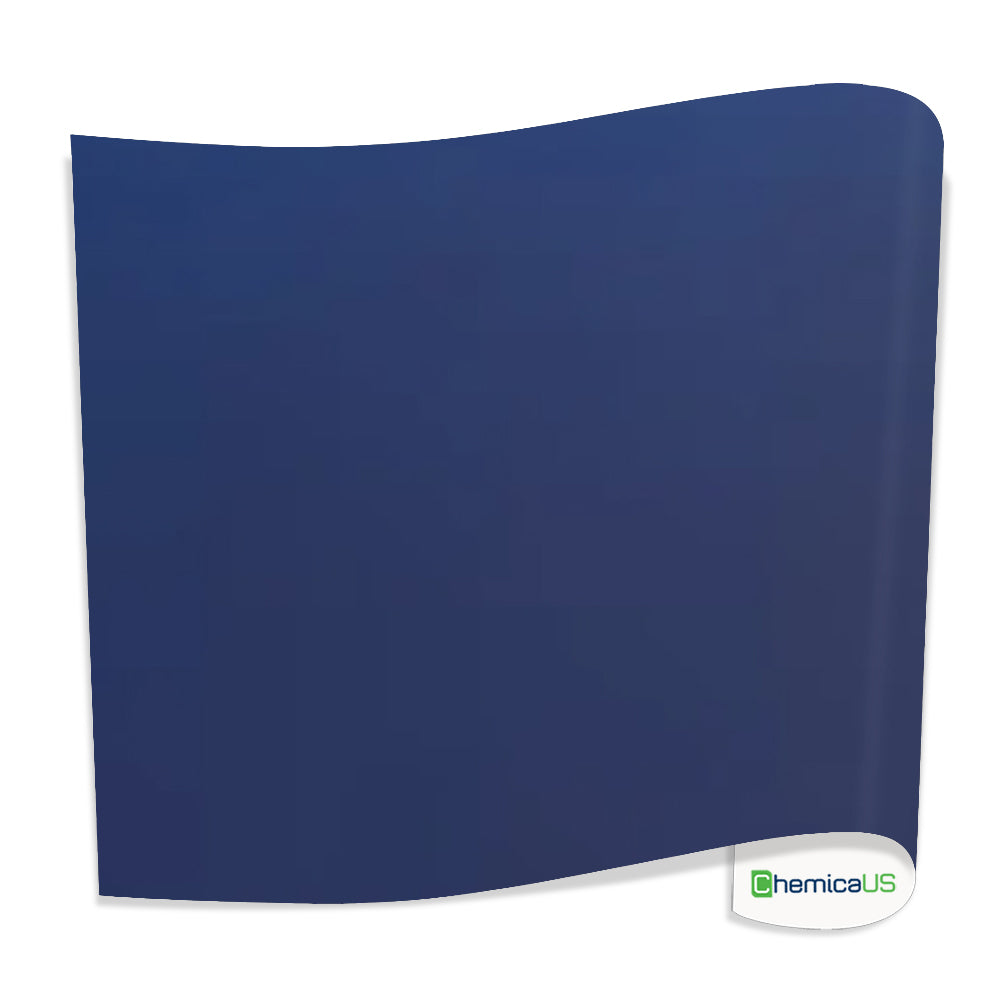 Chemica HotMark HTV - Heat Transfer Vinyl - 15 in x 15 ft