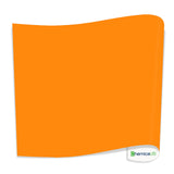 Chemica HotMark HTV - Heat Transfer Vinyl - 15 in x 15 ft