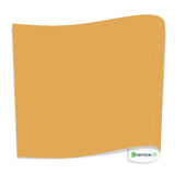 Chemica HotMark HTV - Heat Transfer Vinyl - 15 in x 15 ft