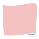 Chemica HotMark HTV - Heat Transfer Vinyl - 15 in x 15 ft