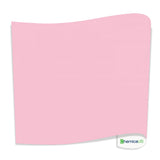 Chemica HotMark HTV - Heat Transfer Vinyl - 15 in x 15 ft