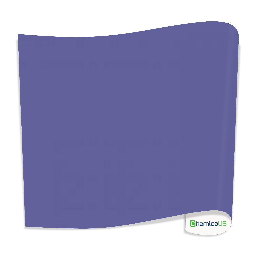 Chemica HotMark HTV - Heat Transfer Vinyl - 15 in x 15 ft