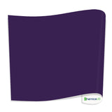 Chemica HotMark HTV - Heat Transfer Vinyl - 15 in x 15 ft