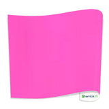 Chemica HotMark HTV - Heat Transfer Vinyl - 15 in x 15 ft