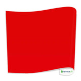 Chemica HotMark HTV - Heat Transfer Vinyl - 15 in x 15 ft