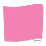 Chemica HotMark HTV - Heat Transfer Vinyl - 15 in x 15 ft